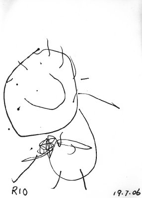 SelfPortrait2.jpg