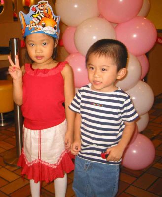 Rio& جPkv(^_^)
