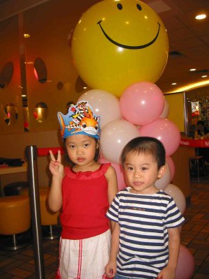 Rio& جPkv(^_^)