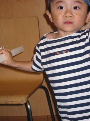 21_7_06_19.jpg
