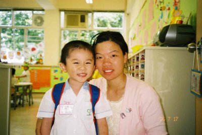 170706aa.jpg