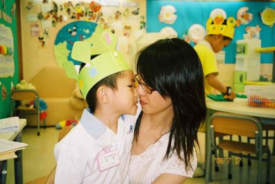 170706f.jpg