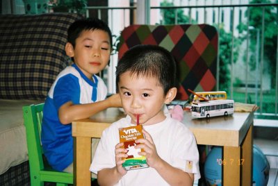 170706j.jpg
