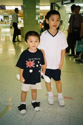 200706b.jpg
