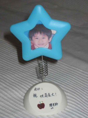 22_7_06m.jpg