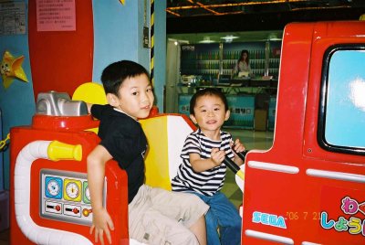210706a.jpg