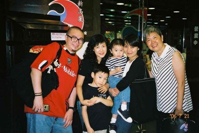 210706e.jpg