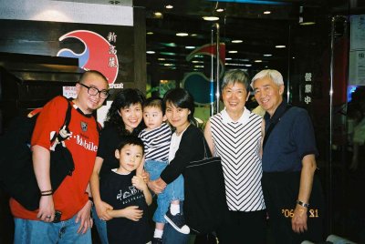 210706f.jpg