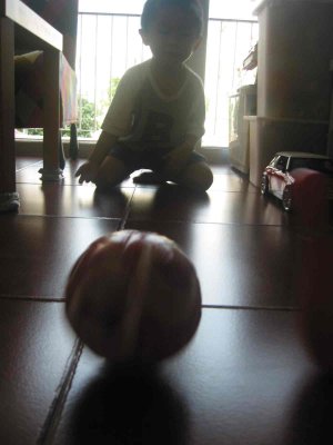 24_7_06a.jpg
