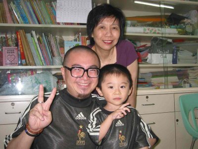 30_7_06m.jpg