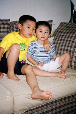 020806a.jpg
