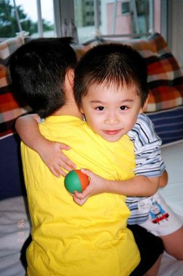 020806e.jpg
