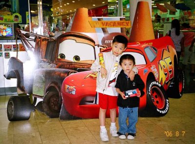 070806c.jpg