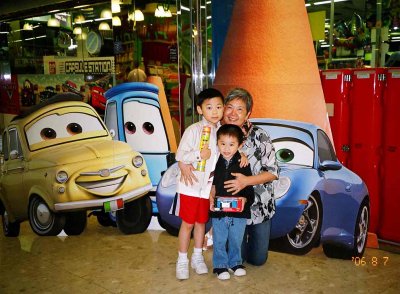 070806d.jpg