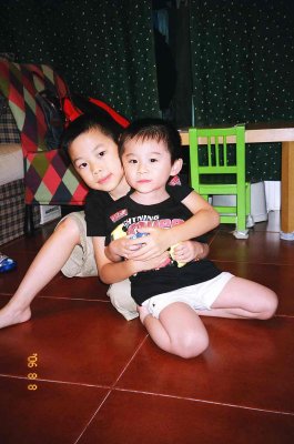 080806a.jpg