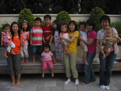 13_8_06r.jpg