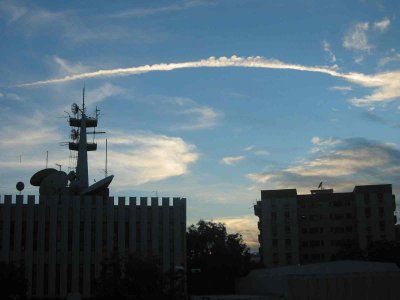 15_8_06m.jpg