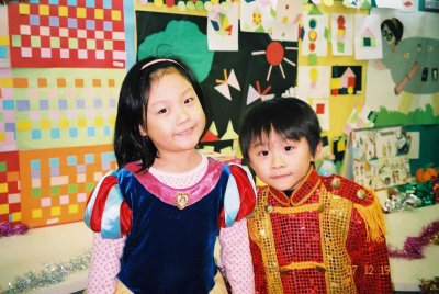 191207_02.jpg