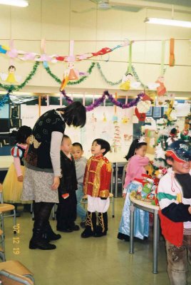 191207_05.jpg