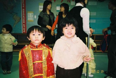 191207_06.jpg