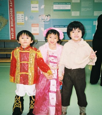 191207_07.jpg