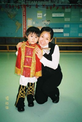 191207_10.jpg