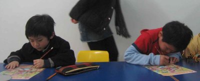 6_1_08d.jpg