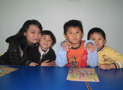 6_1_08f.jpg