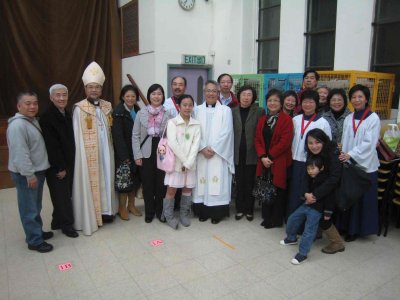 6_1_08m.jpg