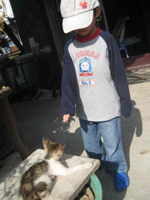 12_1_08_66.jpg