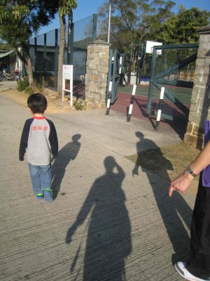 12_1_08_79.jpg