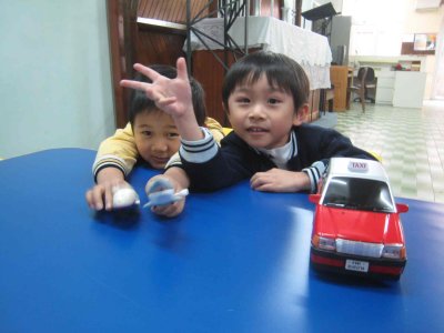 13_1_08a.jpg