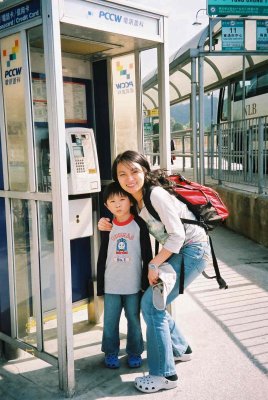 120108_01.jpg