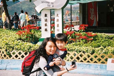 120108_02.jpg