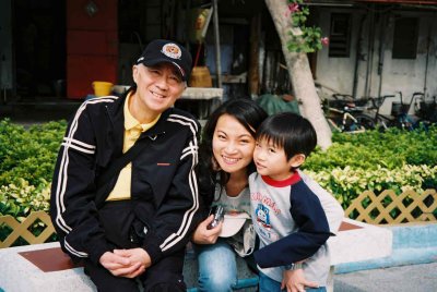 120108_03.jpg