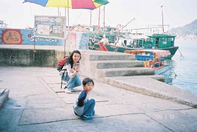 120108_04.jpg