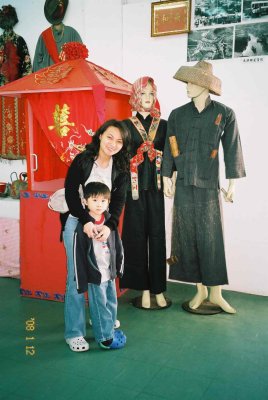 120108_06.jpg