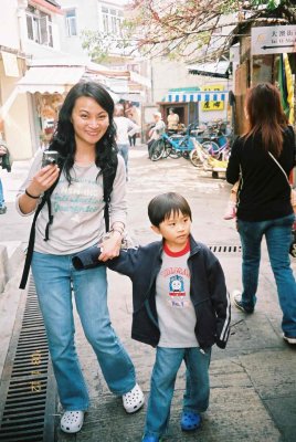 120108_07.jpg