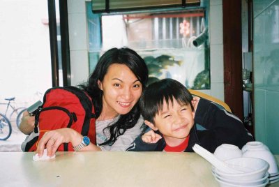 120108_08.jpg