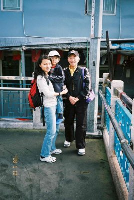 120108_09.jpg