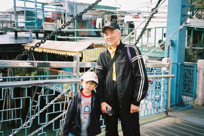120108_10.jpg