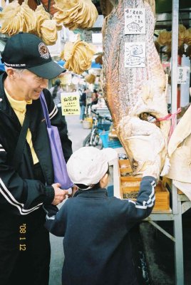 120108_11.jpg