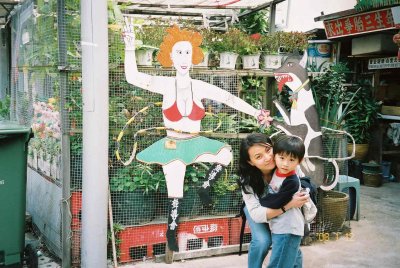 120108_13.jpg