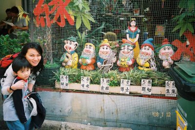 120108_14.jpg