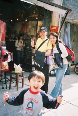 120108_15.jpg