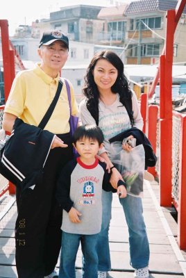 120108_16.jpg
