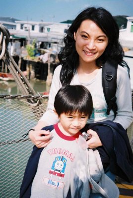 120108_17.jpg