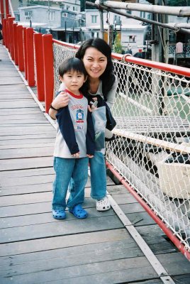 120108_18.jpg