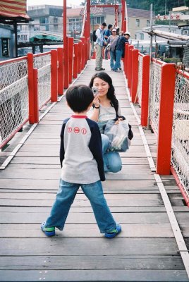 120108_19.jpg