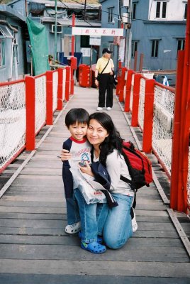 120108_20.jpg